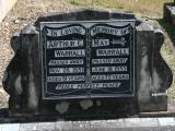 image of grave number 802004